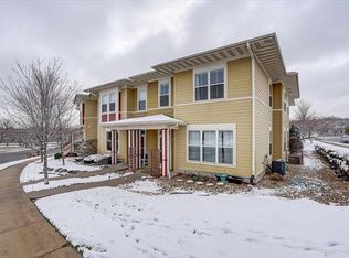 4034 Felland Rd, Madison, WI 53718