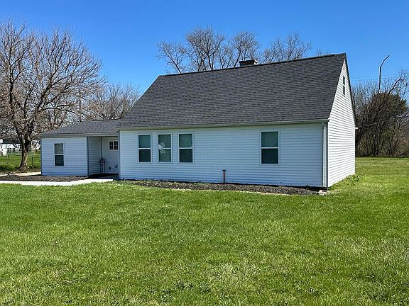4th image of 2960 Schwartz Rd