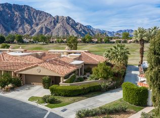 54797 Inverness Way, La Quinta, CA 92253