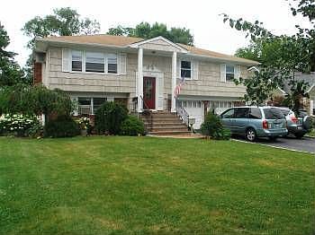 1st image of 2951 Court St