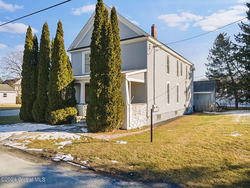 5th image of 1001 Elizabeth Street
