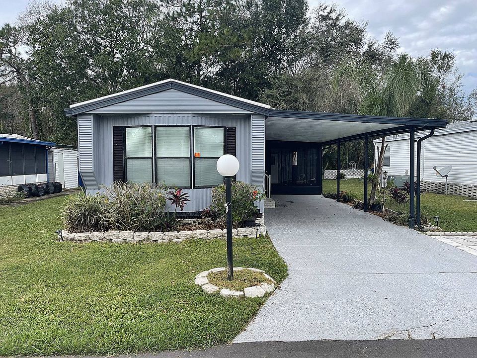 1st image of 133 Magnolia Ln