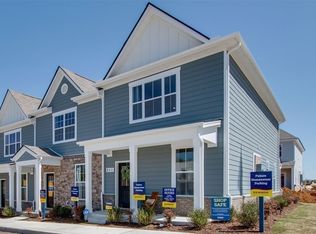 176 Cecil Rd #125-LOT 125, Lebanon, TN 37087