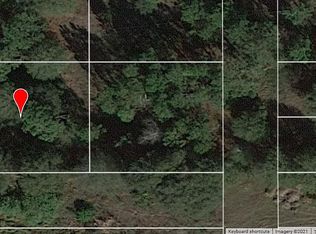 Spurlock Rd, Frostproof, FL 33843