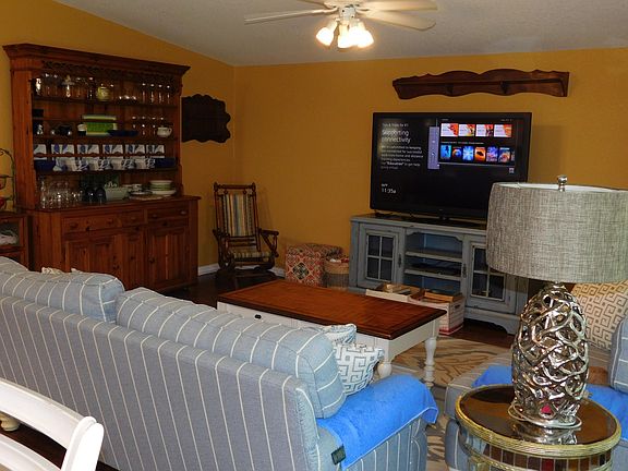 4th image of 7835 White Ibis Ln