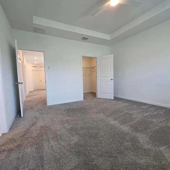 3330 Laurent Loop #3330 — Photo 16