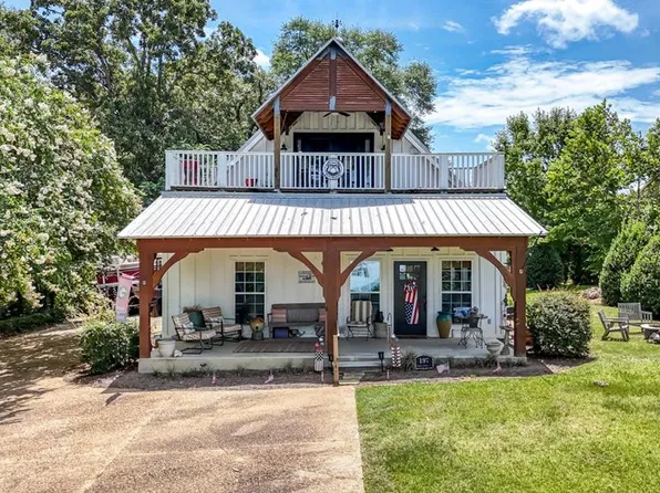 197 Spring Creek Rd, Warwick, GA 31796