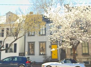 914 Queen St, Alexandria, VA 22314