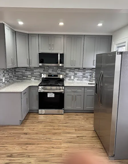 243-38 144th Ave #2 — Photo 3