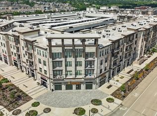 2700 Old Denton Rd UNIT 1045, Carrollton, TX 75007