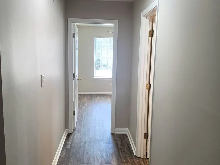 703 S Fairfield Dr — Photo 25