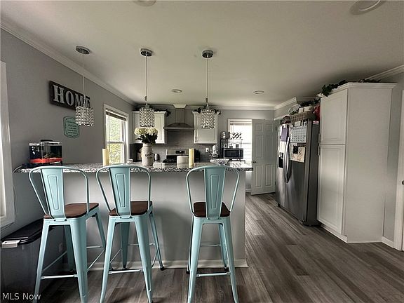 5th image of 513 Cambridge Ave