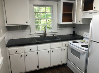 1709 18th St #1711, Columbus, GA 31901