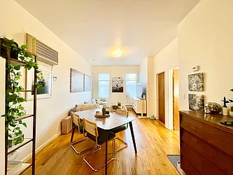 Rented by Highline Residential