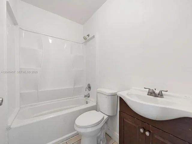 26650 SW 138th Ct — Photo 18