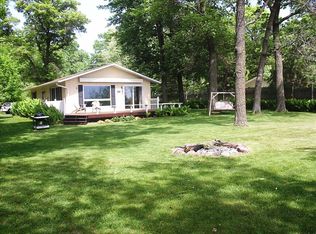 7288 178th St, Chippewa Falls, WI 54729