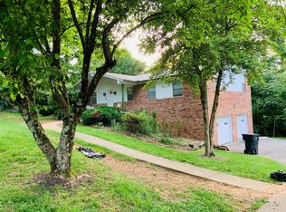 6272 Silver Fox Trl, Morristown, TN 37814