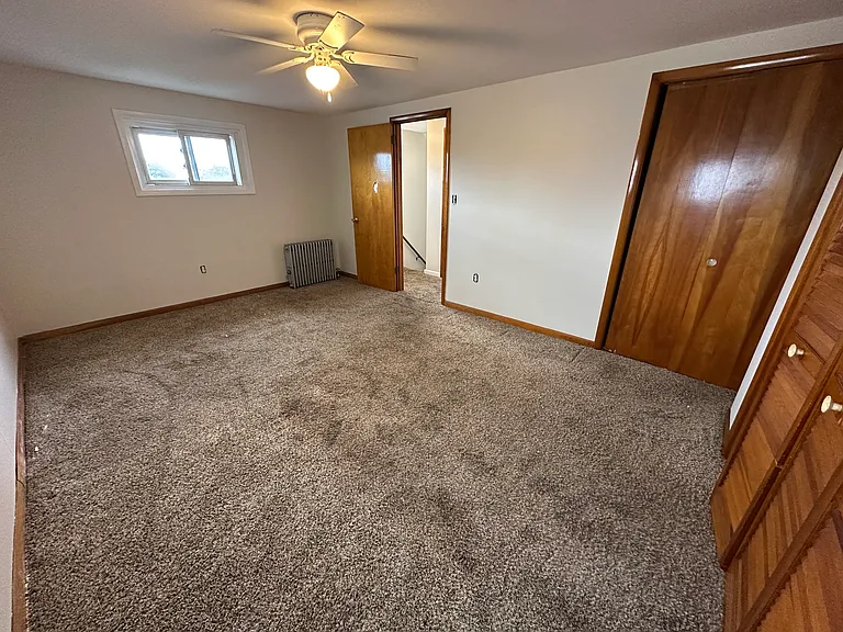 111 Mortimer St #2 — Photo 6
