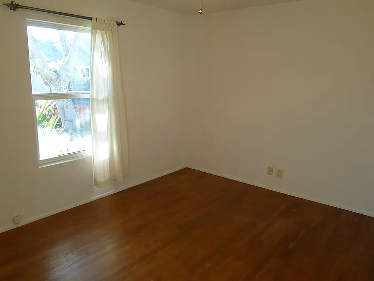 6136 Oliva Ave — Photo 19