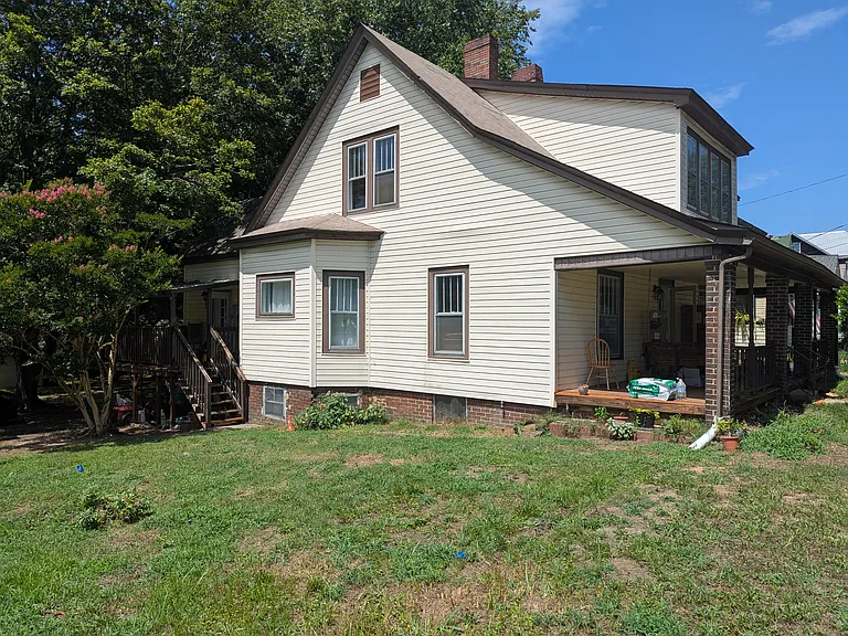 510 S Carolina Ave — Photo 12