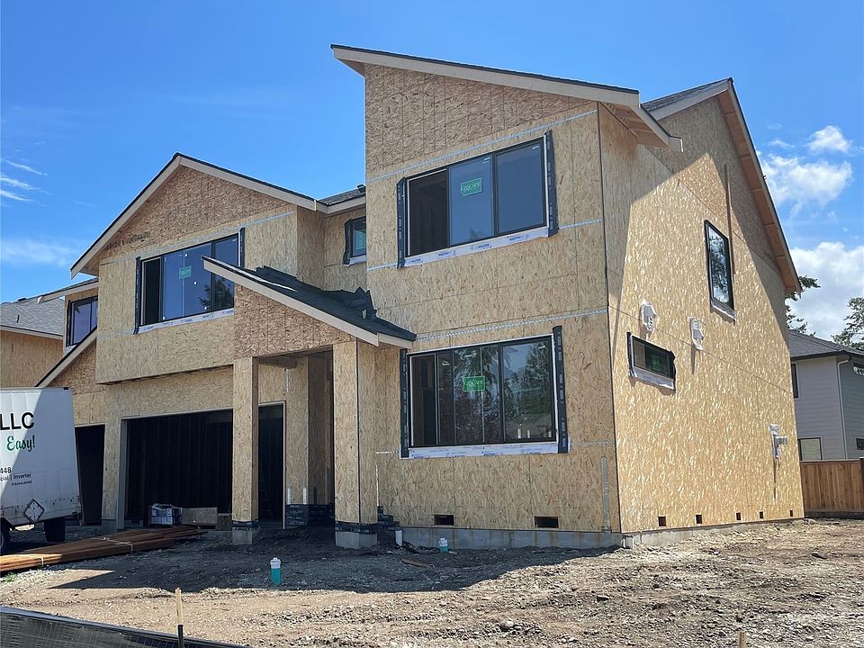 Home as of 5-25-22>
