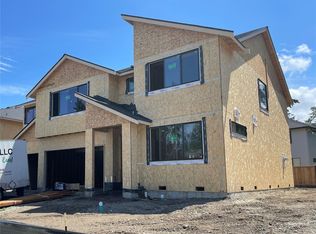 7628 Zircon Dr SW, Lakewood, WA 98498