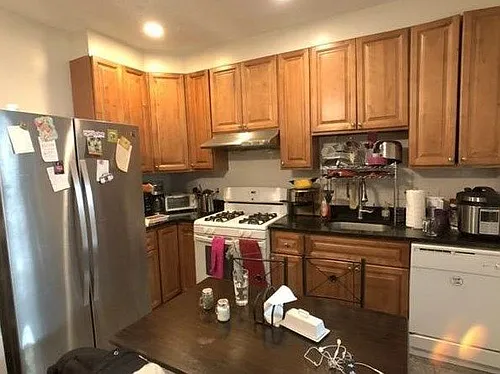 127 Cedar St #3 Photo 1