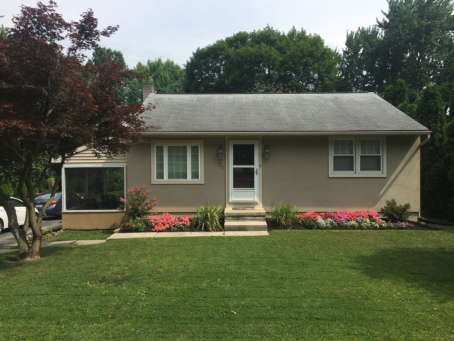 71 Buch Ave, Lancaster, PA 17601 Zillow