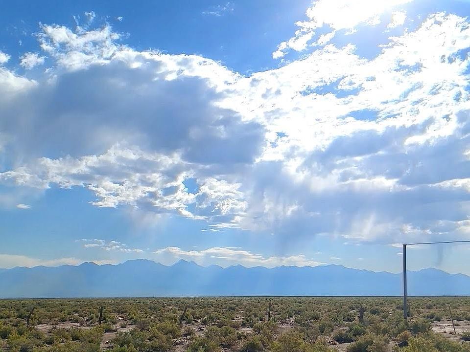 1st image of 80 acres Hwy 17
