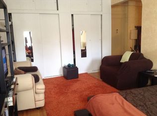 110-55 72nd Rd APT 205, Forest Hills, NY 11375