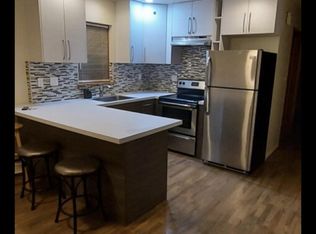 2709 N 74th Ave APT 1E, Elmwood Park, IL