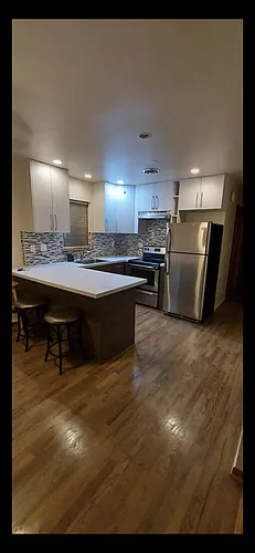 2709 N 74th Ave #1E Photo 1