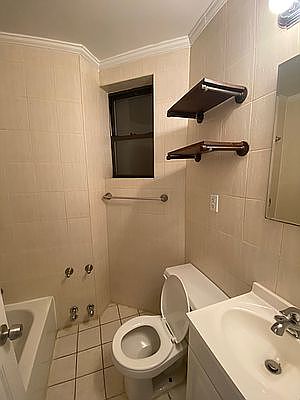 5th image of 408 W 51st St #10/2