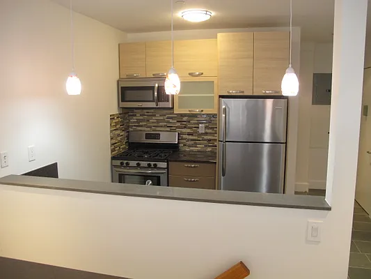 Rented by Residents Team | media 6