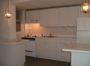 4211 Woodland Ave #1500562, Drexel Hill, PA 19026