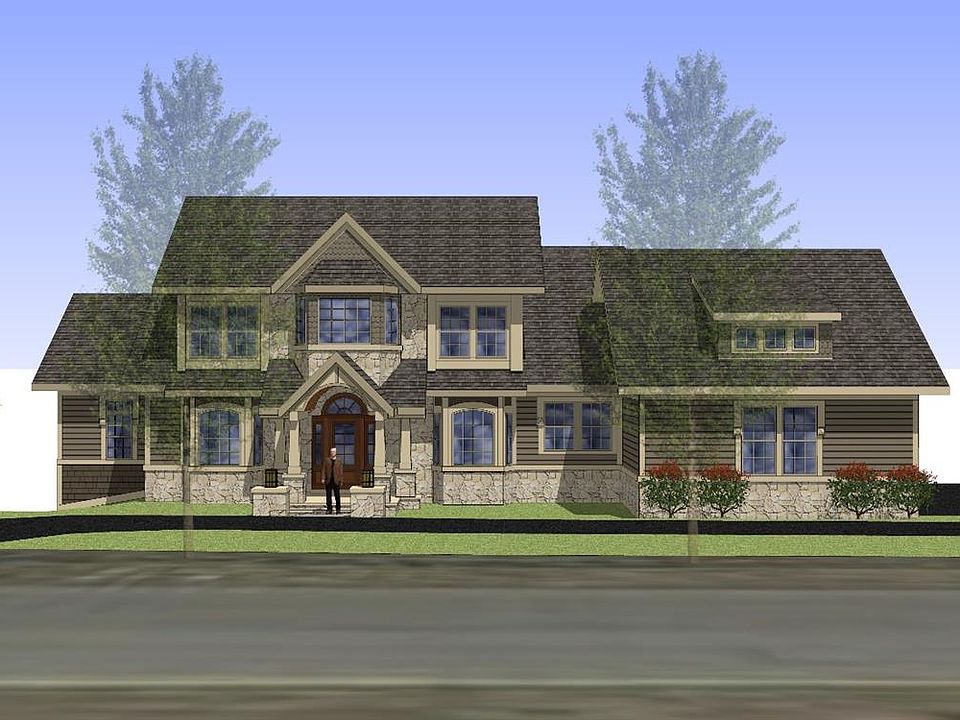 1st image of 4062 Lake Vista Dr