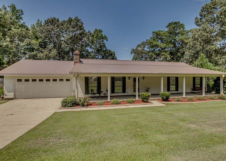 1st image of 14154 Shady Ln