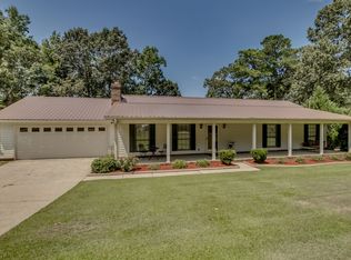 14154 Shady Ln, Northport, AL 35475