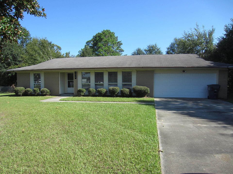 1st image of 3433 Ashurst Dr