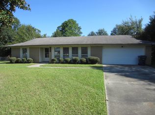 3433 Ashurst Dr, Valdosta, GA 31605