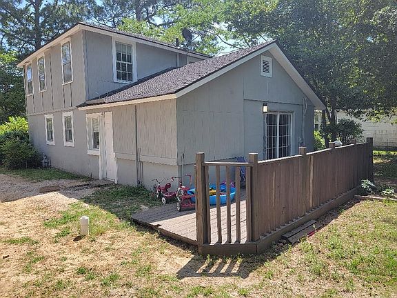 2nd image of 419 W Parrish St