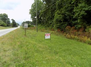 4136 Thurman Rd, Forest Park, GA 30297