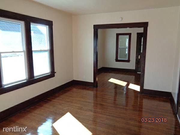 00b0b_20zOviYHWLQ_600x450