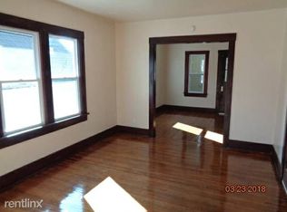 58 Locust St, Rochester, NY 14613