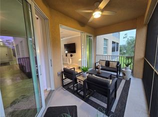 10700 Palazzo Way APT 202, Fort Myers, FL 33913