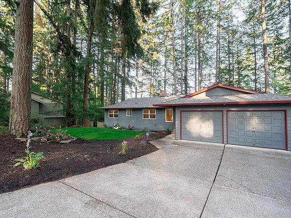 2nd image of 14558 S Kelmsley Dr