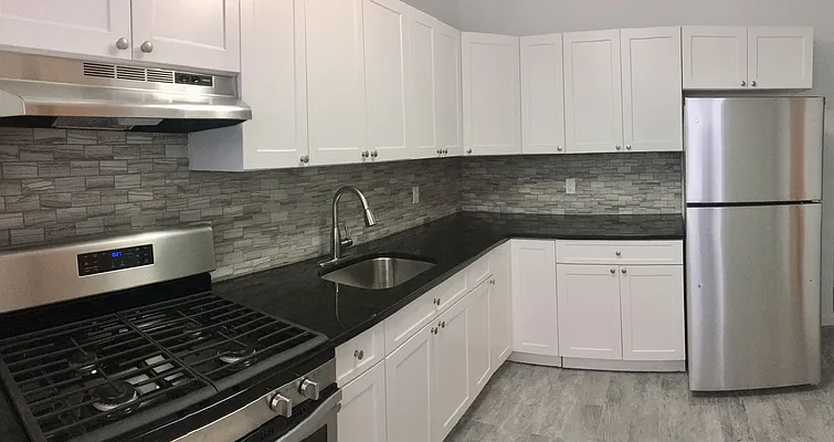 Rented by JMark Realty Group, LLC | media 1