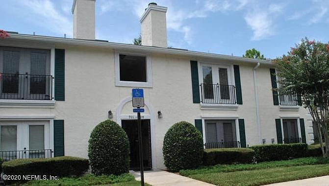 1st image of 13715 RICHMOND PARK Drive N #908