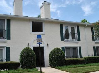 13715 Richmond Park Dr N UNIT 908, Jacksonville, FL 32224