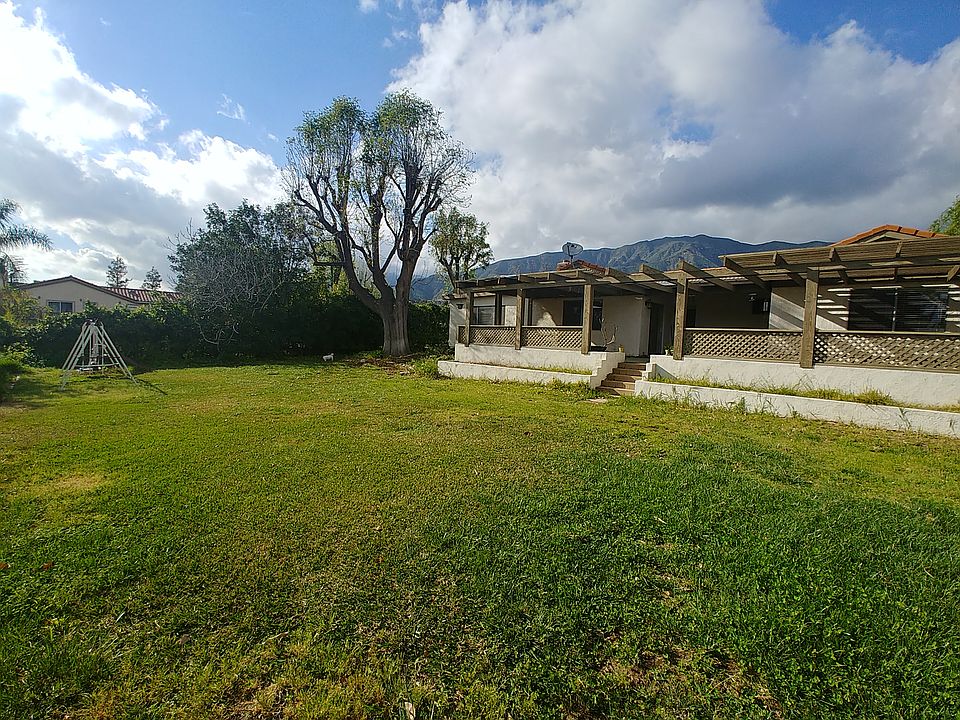 2nd image of 2416 Highland Rd